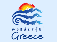 wonderful_greece.gif